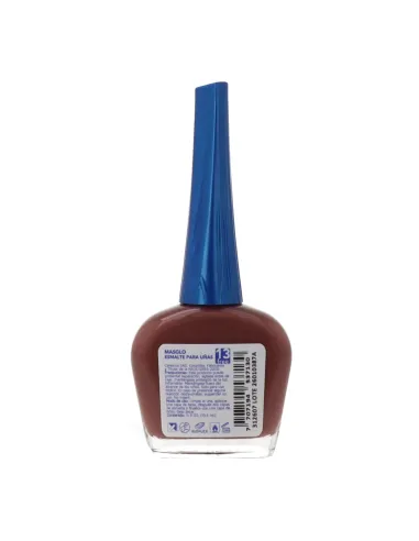 Masglo Expresiva 13,5 Esmalte Tradicional 13,5 ml